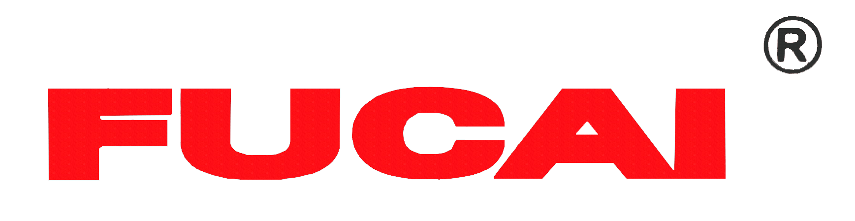 JIANGSU FUCAI AIR COMPRESSOR INDUSTRIAL CO., LTD.