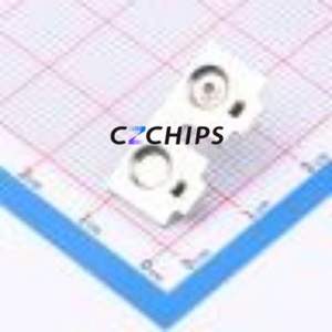 MY-AAA-5213 Button & Strip Battery Connector Connector - Product Image 2