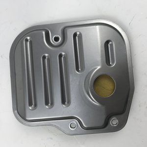 Filtro Olio per Cambio Automatico USEKA OEM 35330-0W021 35330-0W020 di Alta Qualità per Toyota Lexus Corolla - Product Image 3