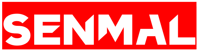 Yongkang Senmal Tools Factory logo