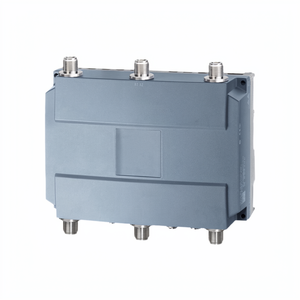 6GK57882GD000AA0 Authorized Distributor RF Receiver,<b>Transmitter</b>,Transceiver Finished Units - Product Image 1