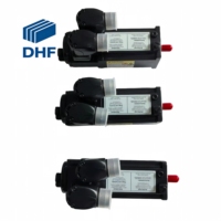Moteur servo fiable R911376291 MAD100B-0050-SA-S2-HQ0-05-N1