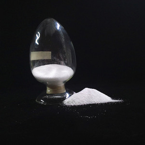 Poudre de résine acrylique thermoplastique Ba-66 fabriquée en Chine <span class=keywords><strong>pour</strong></span> scellant de béton - Product Image 3