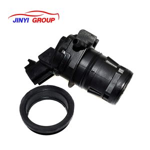 Pompe de lave-glace pour ACURA ILX 2013-2022 8533060190 8533071010 8533060180 8533060170 8533060150 8533021010 85330-60190 - Product Image 1