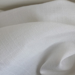 Linen <b>Curtains</b> Fabric for the Living Room Linen Shower <b>Curtain</b> Clot Light Filtering <b>Curtains</b> Custom Color and SizeWholesale - Product Image 4