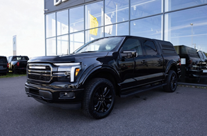 Hard Top Tonneau Cover for <strong>Ford</strong> F150 <strong>Raptor</strong> Dodge Ram 1500 Isuzu D-Max Pickup Truck Bed Cover Factory <strong>Price</strong> Customized Universal - Product Image 3