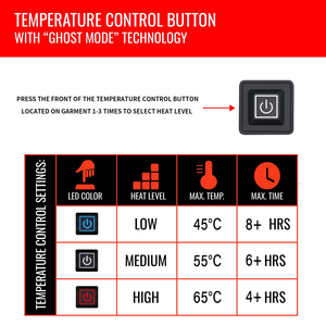 OEM di alta qualità inverno caldo e morbido confortevole caldo caldo manica lunga biancheria <span class=keywords><strong>intima</strong></span> termica strato di Base riscaldata per gli uomini - Product Image 4
