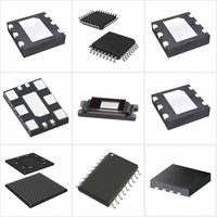 Circuits intégrés spécialisés BCM15920A1KUBDCG