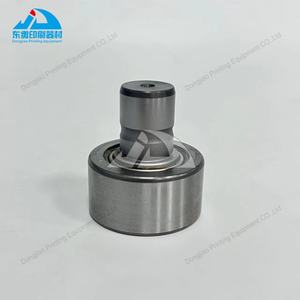 Pièces de machines d'impression offset, neuves d'origine, 1 pièce, roulement F-53125 pour pièces d'impression Heidelberg, poussoir à came F-53125.02.NUKR - Product Image 2