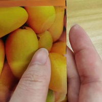 YSH Factory Groothandel Driezijdig Gesealde Zakken voor Diepvriesproducten en Mango Vacuüm Compressie Ritszakken voor Supermarkten