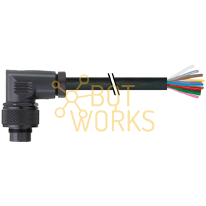 Murrelektronik 7000-16851-9590200 - Nuovo - Product Image 1