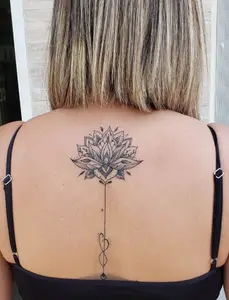 Dr Ink Tattoos  Cute flower shoulder cap done by Greg  Facebook