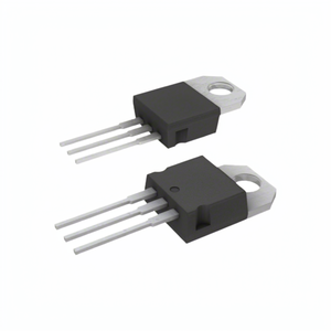 In Stock TIP35C-S Buy Electronics Components Online TO-218-3 Transistors - Product Image 1