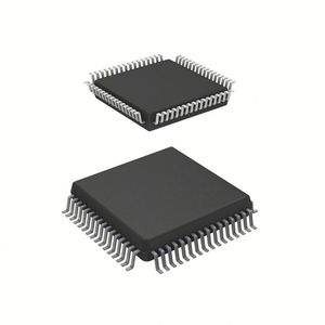 New-Original In Stock PS3R A5E51487248 QFP-64 Integrated Circuit IC Chip - Product Image 1