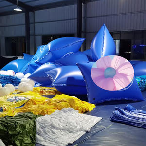 Oreiller de <span class=keywords><strong>piscine</strong></span> personnalisé pour <span class=keywords><strong>piscine</strong></span> <span class=keywords><strong>hors</strong></span> <span class=keywords><strong>sol</strong></span>, kit de mise en hibernation de la <span class=keywords><strong>piscine</strong></span>, gonflables publicitaires d'hiver - Product Image 5