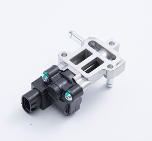 Vanne de régulation d'air au ralenti 2700LC120 pour Toyota - Product Image 2