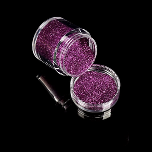 wholesale vegan highlight powder shimmer body glitter <b>spray</b> powder high quality highlighter glitter <b>spray</b> private label - Product Image 3