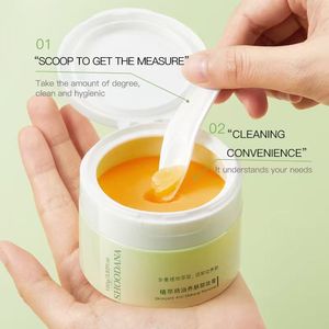 Bán buôn shoodana ODM OEM nhãn hiệu riêng Vegan trang điểm Remover Balm tất cả các loại da - Product Image 3