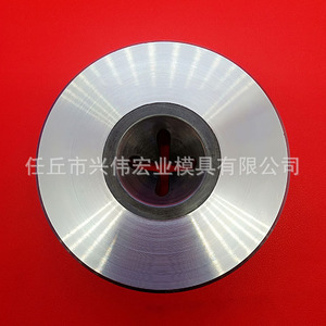 แม่พิมพ์หดท่อทังสเตนคาร์ไบด์ งานกลึงตามสั่ง แหล่งกำเนิดเหอเป่ย - Product Image 2