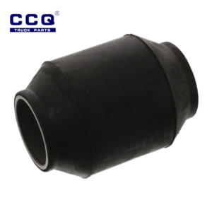 Hệ thống treo sửa chữa bộ phận ổn định thanh ống lót cao su ỐNg Lót cho xe tải & Trailer Phụ kiện cho bpw - Product Image 5