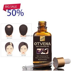 Natural Arabic Growing Logo Herbal <strong>Onion</strong> <strong>Hair</strong> <strong>Oil</strong> - Product Image 3