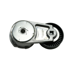 Tendeur de courroie Durango 5184617AD pour Chrysler 300 Challenger - Product Image 3