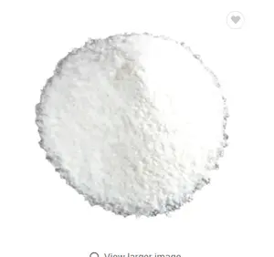 Best Price Agriculture Grade Potassium Carbonate