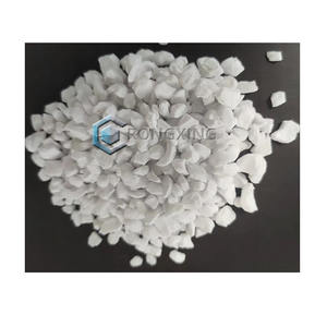 Cow <span class=keywords><strong>Ball</strong></span> Alpha Al2O3 كروية - Product Image 1