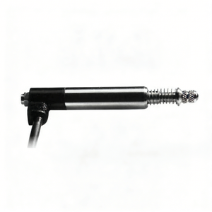 Sensor de desplazamiento alemán Veidt Weighing para HBM, tipo 1-WI/2mm-T, WI/5mm-T, WI/10mm-T, Sensor 1-WI/2mm Veidt Weighing - Product Image 1