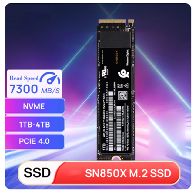 1TB DDR5 ECC Registered 2Rx4 5600MHz PC5-44800 CL46 288-Pin RDIMM Enterprise Server Workstation Memory MTC40F2047S1RC56BB2