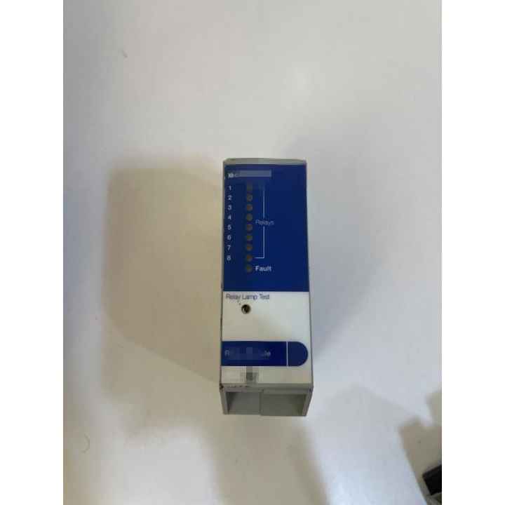 Crowcon Vortex Relay Module INDUSTRIAL PLC CROWCON RELAY MODULE| Alibaba.com