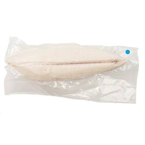 Organique ISO Certifié HACCP Accrédité Fruits de mer surgelés Filet de poisson huile Poisson entier Boîte en vrac Sac Peau rugueuse Peau lisse Côte d'Ivoire - Product Image 1