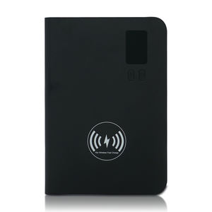 De Carregamento portátil 24000Mah 110V 220V Banco de Energia Portátil Para Dell - Product Image 2