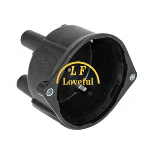 Tapa de Distribuidor de Encendido para Motor de Auto, para <span class=keywords><strong>NISSAN</strong></span> OEM 22162-78A00 - Product Image 2