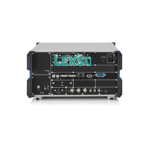 Analizador de Ruido de Fase y Probador de VCO Rohde&Schwarz FSPN50 1 MHz -50 GHz xgeqpt - Product Image 4
