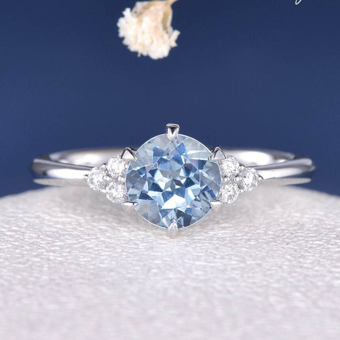 DR18314R   ดีอาร์18314อาร์