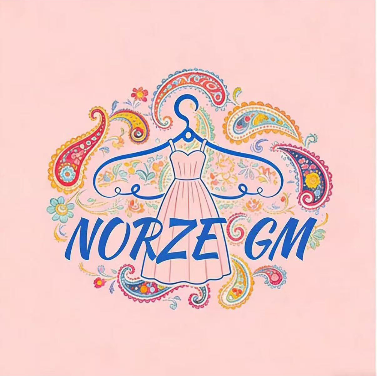 Zhongshan Nuoze Clothing Co., Ltd.