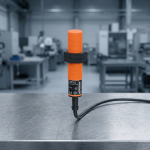 Interruttori induttivi IFM IG5533 - Product Image 3