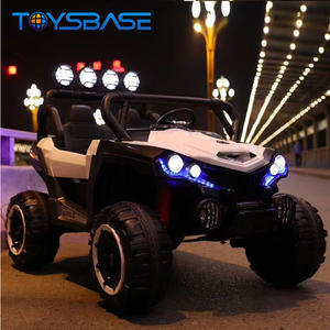 Voiture électrique à télécommande sans fil pour enfants, télécommande hors <span class=keywords><strong>route</strong></span>, nouvelle collection - Product Image 4