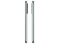 Smartphone OnePlus 10T 8 Go 128 Go Charge 150 W 4800 mAh 50 MP 6,7 pouces HD 120 Hz AMOLED Android 12 5G LTE NFC Anglais/Français/Espagnol