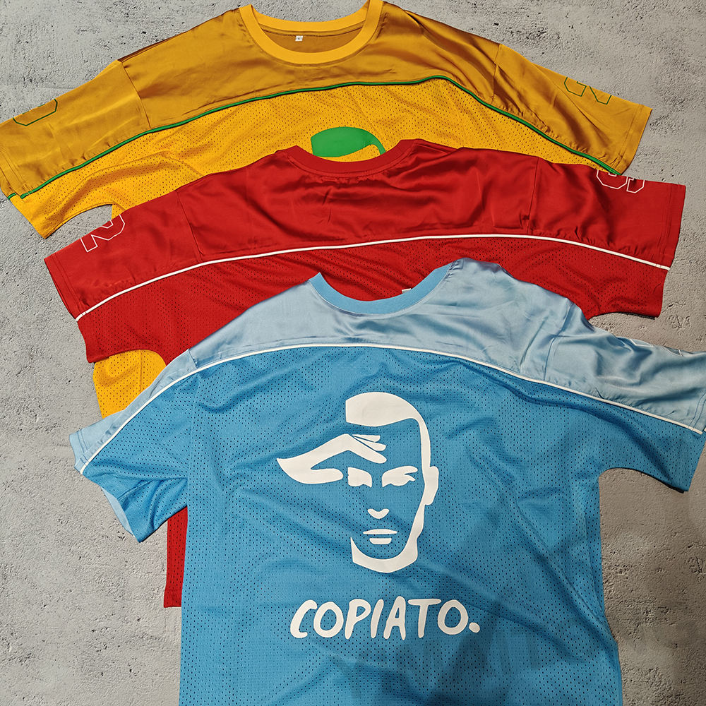 กำหนดเอง