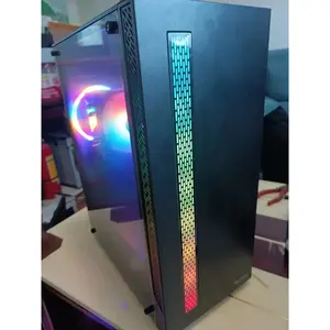 PC de Escritorio para Juegos OEM Ensamblado con Intel de 12.ª Generación G6900 UHD710 - Product Image 5