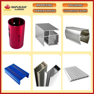 מגן חסכוני אלומיניום חסכוני זכים בעלות נמוכה לגגות מתכת ללא פשרות איכות - Product Image 4