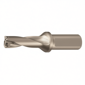 ดอกสว่านคาร์ไบด์ TA8899 3xD สำหรับเครื่องมือกล - Product Image 2