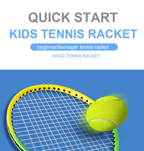 Pelotas Padel ผู้ผลิตขายส่งธรรมชาติสีเหลืองสีเขียว3ชิ้นแต่ละคนสามารถ Padel ลูกมืออาชีพ - Product Image 4