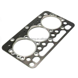 Sau khi thị trường bán buôn tàu sân bay động cơ Xi lanh đầu Gasket 25-34401-00 cho CT3-44 CT 3.44tv 344tv cho nhà sử dụng trong điện lạnh - Product Image 1