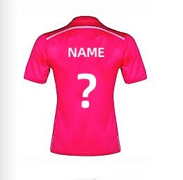 Maillot de football de qualité supérieure, saison 14/15, Ronaldo <span class=keywords><strong>Benzema</strong></span> Modric Bale, maillot de football rétro, Camiseta Uniforme De Futbol - Product Image 4