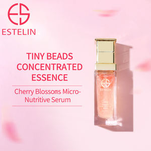 Nuevo Sérum Micronutritivo ESTELIN Flores de Cerezo <span class=keywords><strong>2022</strong></span>, Sérum Facial de 30 ml - Product Image 6