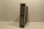 ORIGINAL SUPPLY AS-B827-032 24VDC INPUT MODULE