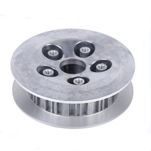 Pièces de moteur de moto adaptées à Honda TRX400EX 99-2004 22121-HN1-000. Pièces de rechange pour motos - Product Image 1